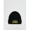 Reserved - BOYS` CAP