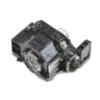 MicroLamp ML10266 projection lamp