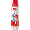 Sport Tex Wash - 250 ml