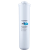 Nadomestni vložek Aquaphor PRO HF za vodni filter Crystal ECO Pro