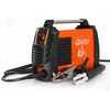 Varilni aparat IGBT-315N RIPPER 61066
