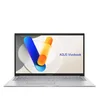 Laptop ASUS Vivobook 17 Core 5 120U, 16GB RAM, 1TB SSD