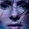 Emiliana Torrini - Love In The Time Of Science