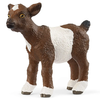 Schleich: Figura kozlička (14888)