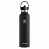 Termo flaška Hydro Flask 24 OZ Standard Flex Straw Cap