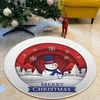 Conceptum Hypnose Tepih Woopamuk446 170 cmcm, Šareni