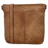 Hide & Stitches Paint Rock 23587 Cognac