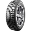 Maxtrek Trek M7 ( 225/75 R16 104S, Nordic compound, SUV )
