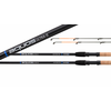 MATRIX Palica Aquos Ultra-D Feeder Rods 4.2m/150g