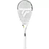 Tecnifibre Loparji Tecnifibre 12SLA135P5
