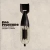 Foo Fighters - Echoes, Silence, Patience & Grace (CD)