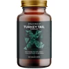 BrainMax izvleček puranjega repa (Coriolus), 500 mg, 100 rastlinskih kapsul