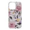 Maska Delicate flower za iPhone 14 Pro Tip5