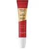 Balzam za ustnice Max Factor Miracle Pure Lip Enhancer odtenek 030 Sweet Cherry 12 ml