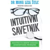 Intuitivni savetnik - Dr Mona Liza Šulc