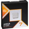 AMD procesor Ryzen 7 9800X3D 8 cores do 5.2GHz (100-100001084WOF)