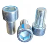 shumee Inbus vijak M16x30 CL. 8.8 ZN DIN912 1KG