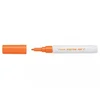 MARKER 1MM PINTOR PILOT SW-PT-F-O NARANČASTI