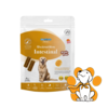 Mediterranean Natural Funcional Sticks Intestinal 110g