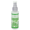 Saloos Floral Lotion cvetna voda za obraz melisa (Floral Cleansing Lotion) 50 ml