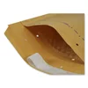 Koverat vazdušni CD 172x225/150x215