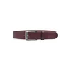 Pull&Bear Pas jagoda