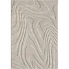 Bež preproga 160x230 cm Dune – ESTE