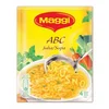 SUPA BISTRA ALFABET MAGGI 44G