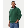 Lacoste Jopa SH8866 Temno zelena Regular Fit