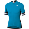 Sportful KITE JERSEY