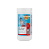 Chemoform Summer pH-minus granulat 1,5kg ( 0811001SF-SRB )