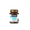 instant kava-okus kokos 50g