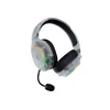 Razer Barracuda X Chroma - Wireless Multi-Platform Gaming and Mobile Headset - Phantom White Edition ( 072049 )