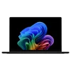 ASUS - ProArt P16 16 4K Touch Screen Laptop - Copilot+ PC - AMD Ryzen AI 9 HX 370 - 64GB Memory - RTX 5070 - 2TB SSD - Nano Black