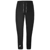 Moške hlače Babolat Play Pant Men Black XL