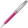 Olovka hemijska Jazz Classic+poklon kutija K1 uložak plavi Pelikan 806992 roze