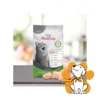 Platinum Cat Adult MeatCrisp Chicken 1.5kg, Granule Za Mačke Sa Piletinom