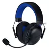 Slušalice Razer BlackShark V3 X HyperSpeed for PlayStation Wireless Esports Headset