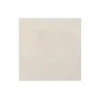 Metalica Marfil 45x45
