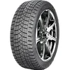 Firemax FM806 ( 215/60 R17 96T )