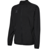 Jakna Huel hlPRO TRAINING LIGHTWEIGHT JACKET