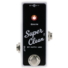 Xotic Super Clean Buffer Kitarski efekt