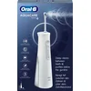 Oralni tuš ORAL-B Aqua Care 6 Pro Expert