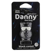 Danny the Dog - Black Comet