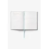 Poročni planer Printworks The Perfect Day 24,5 x 18 x 2,5 cm