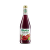 Biotta organski sok od nara 0,5l