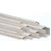 IK 25x16 instalacijski kanal solid type