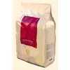 Essential The Beginning Mini 3 kg