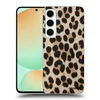ULTIMATE CASE PowerShare za Samsung Galaxy S24 FE S721B - Brown Tiger