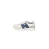 new balance Superge 327 safir / svetlo siva / bela